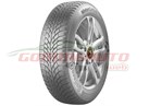 COP. 165/65TR14  CONTI  TS-870                          79T